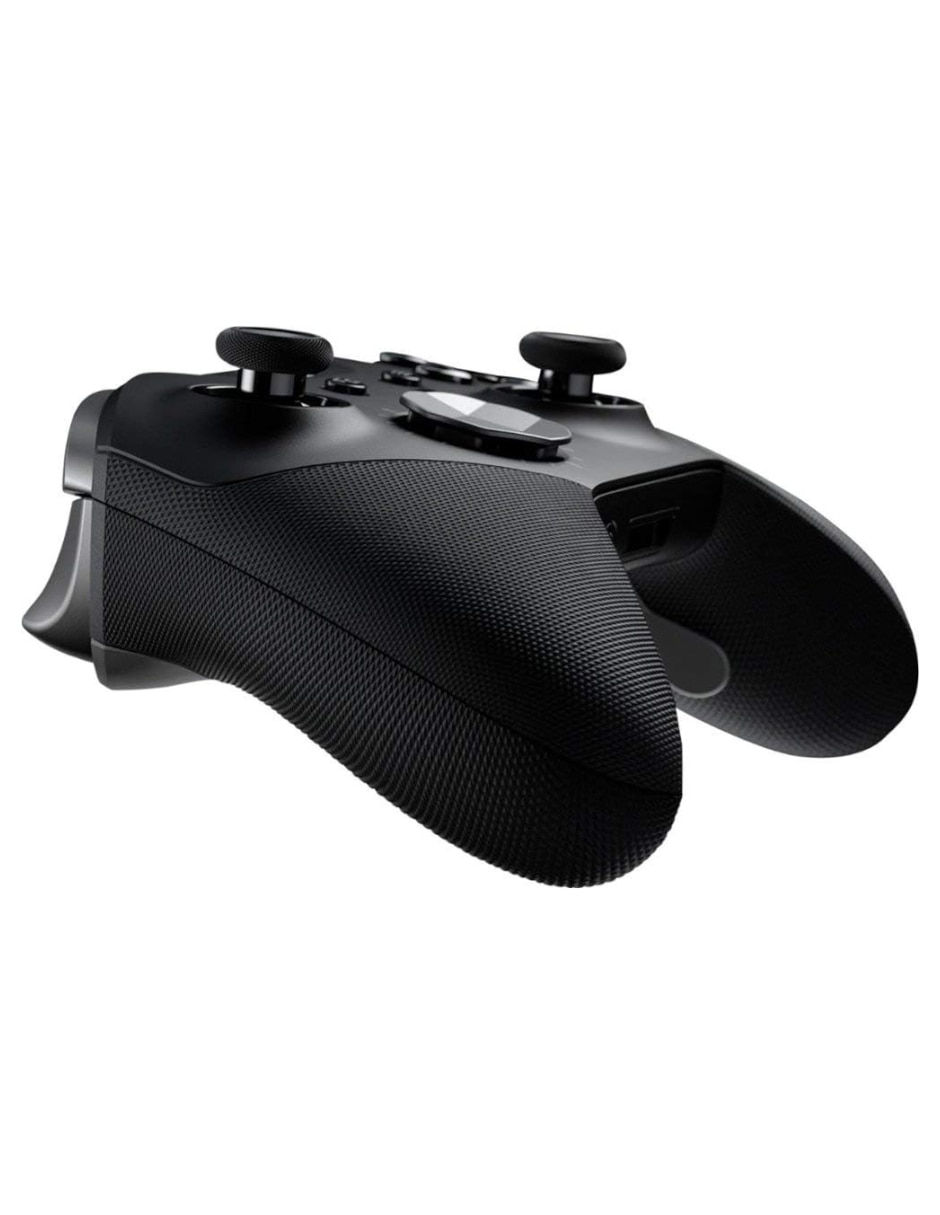 Set control Microsoft Inalámbrica para Xbox One Series X edición Especial