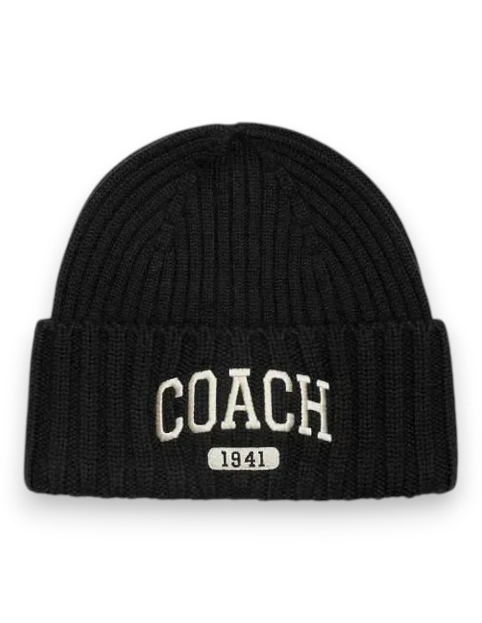 Gorro Casual para hombre
