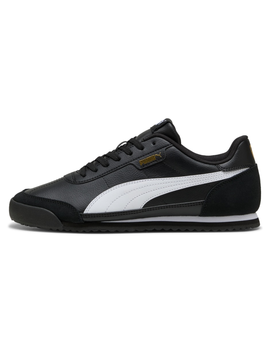 Casual puma turino 2 de hombre