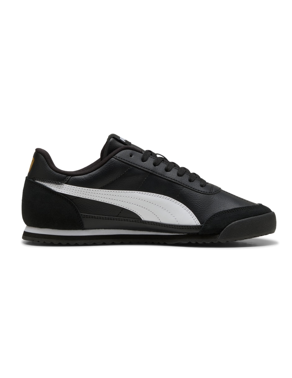 Casual puma turino 2 de hombre