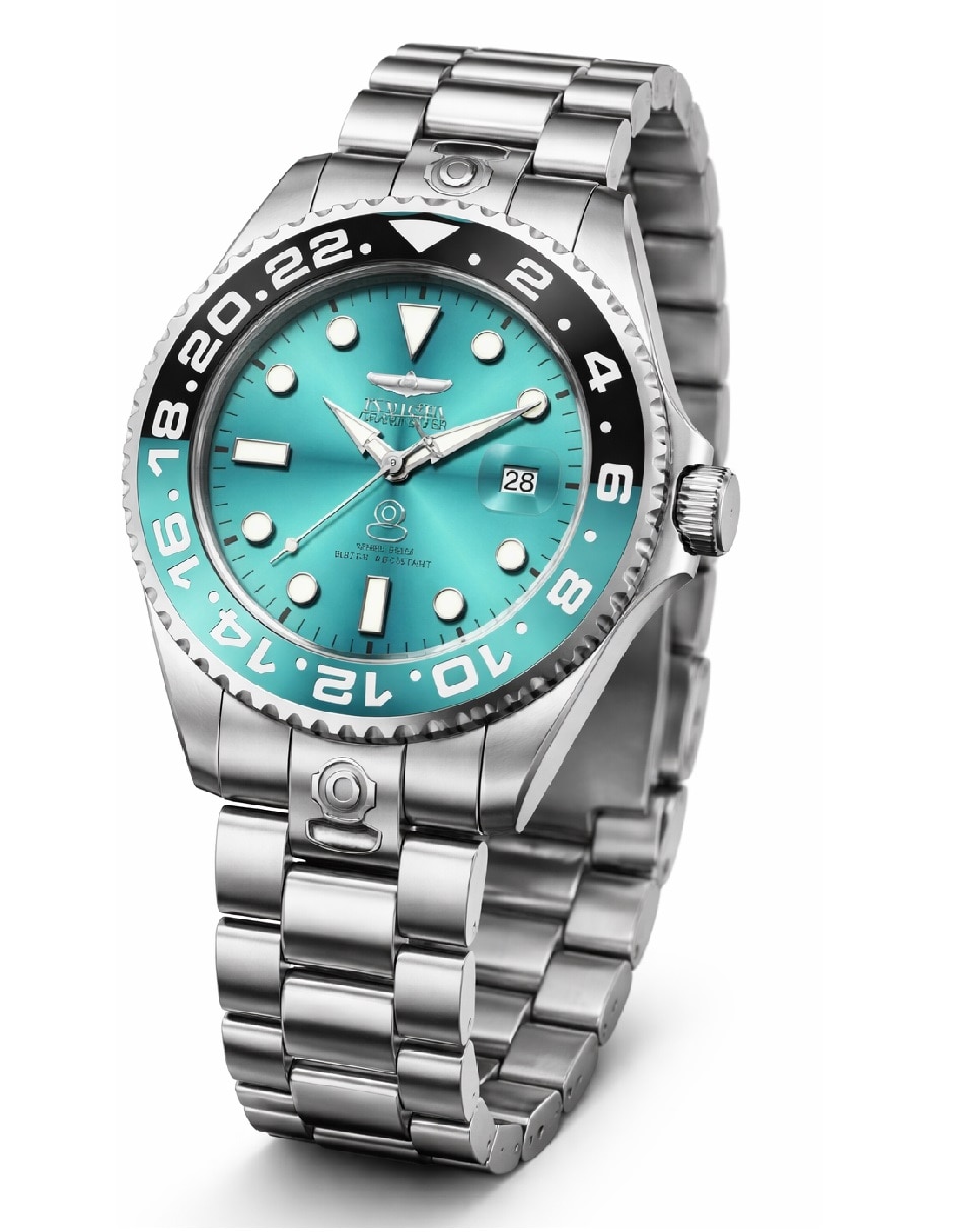 Reloj Pro Diver para hombre 49917