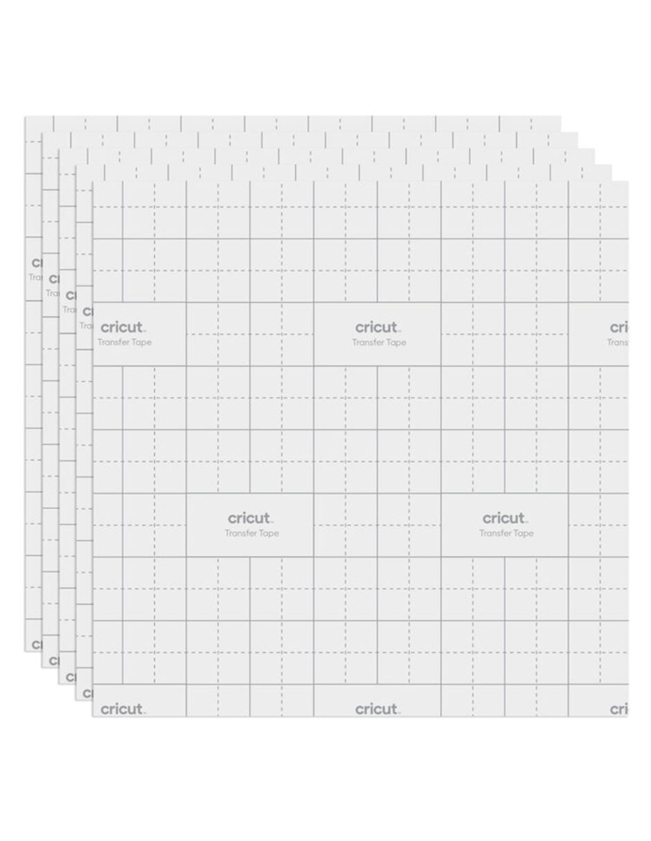 Kit plotter de corte Cricut Joy Xtra 2011912
