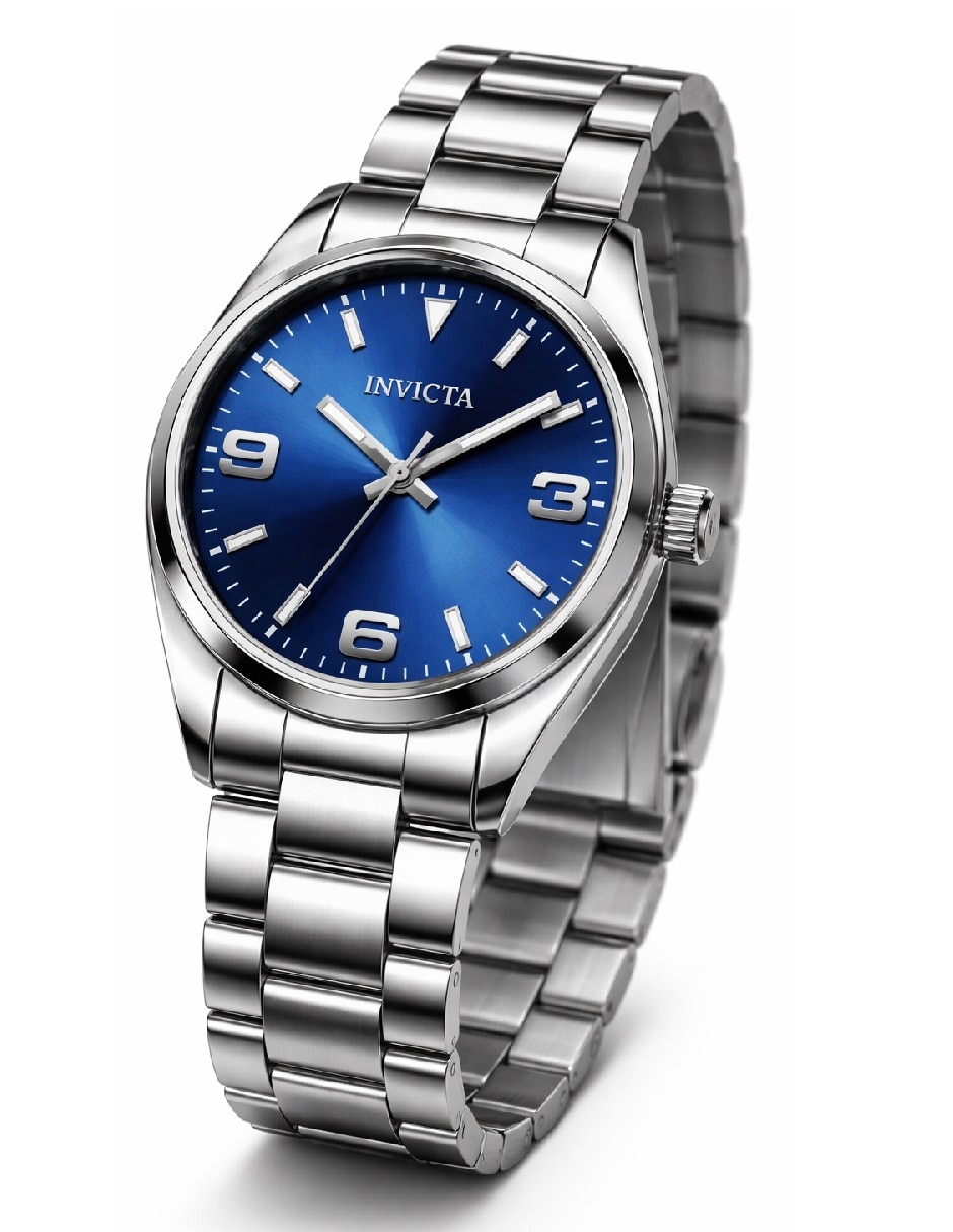 Reloj Celestial para hombre 69180