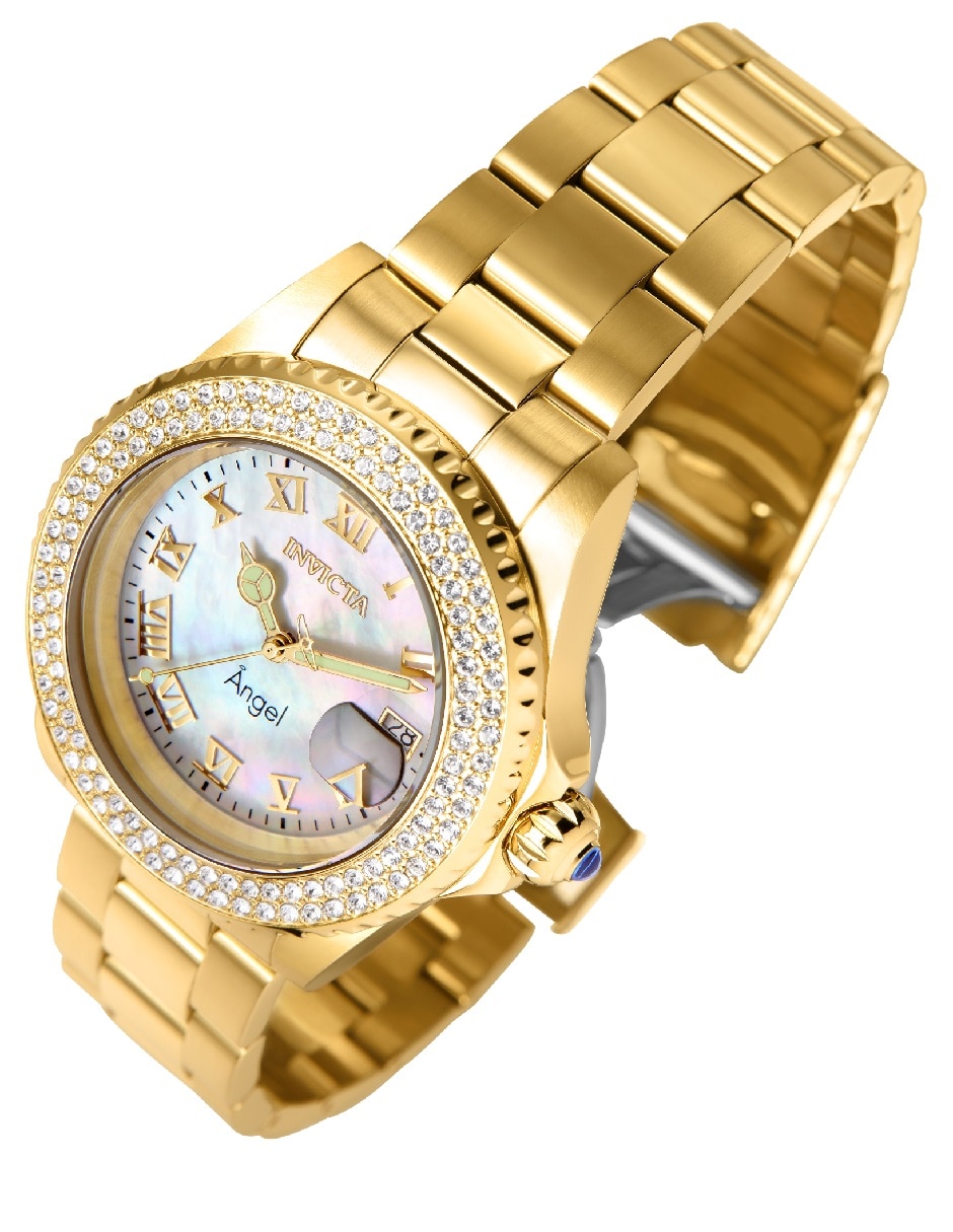 Reloj Invicta Angel para mujer 22875