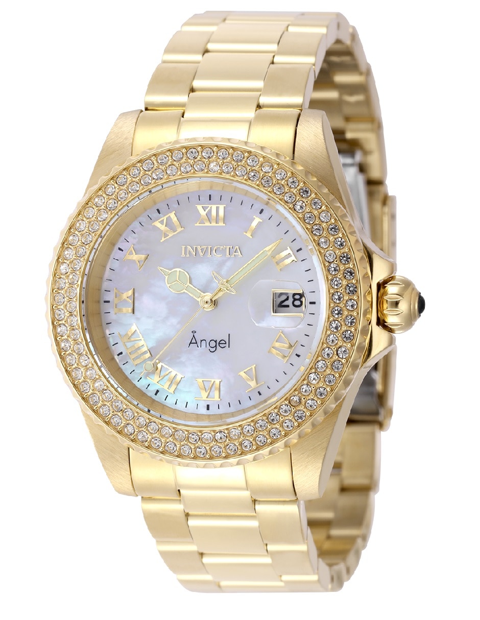 Reloj Angel para mujer 22875
