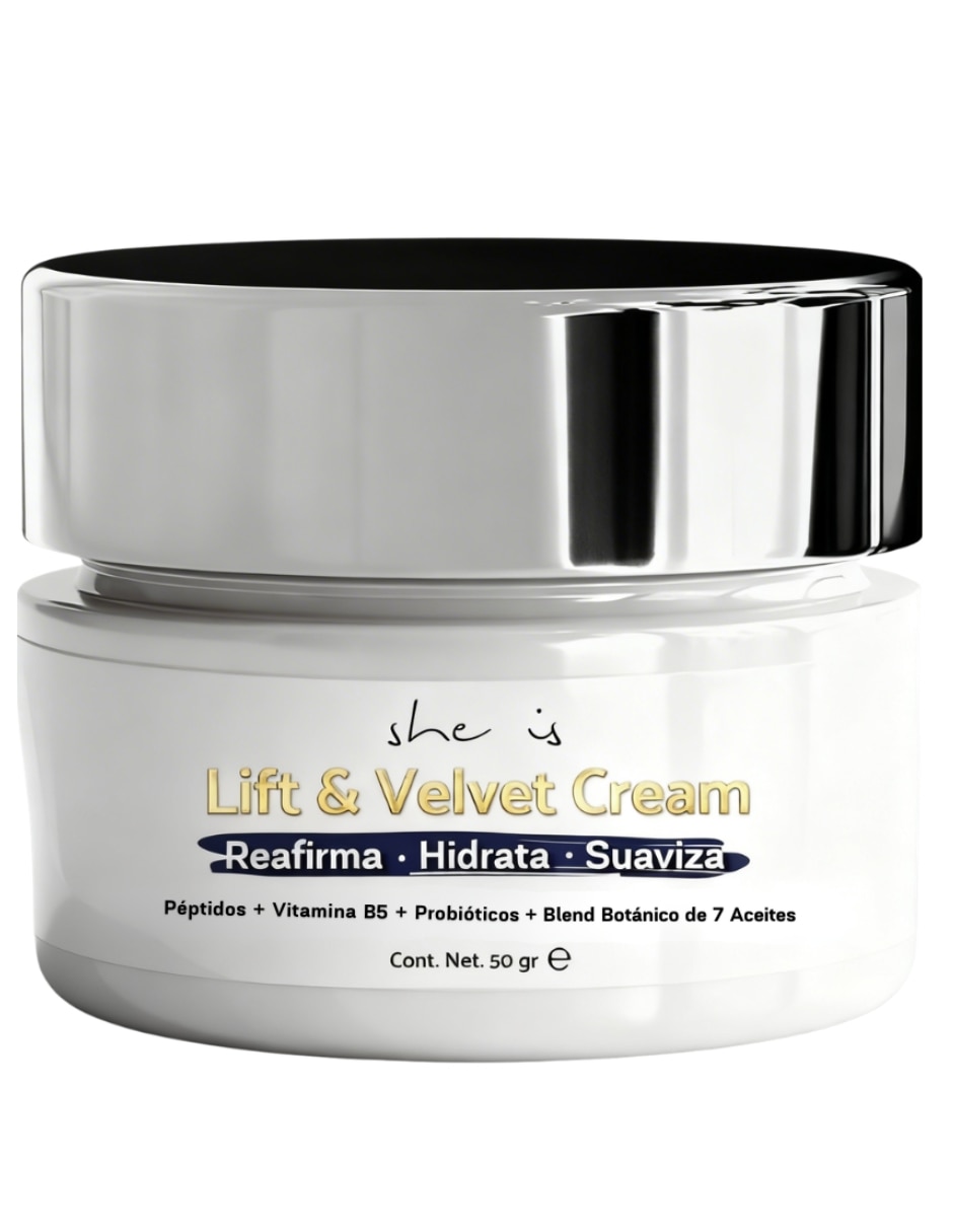 Crema facial recomendada para prevenir signos de la edad día y noche para piel seca Crema facial recomendada para prevenir signos de la edad día y noche para piel seca