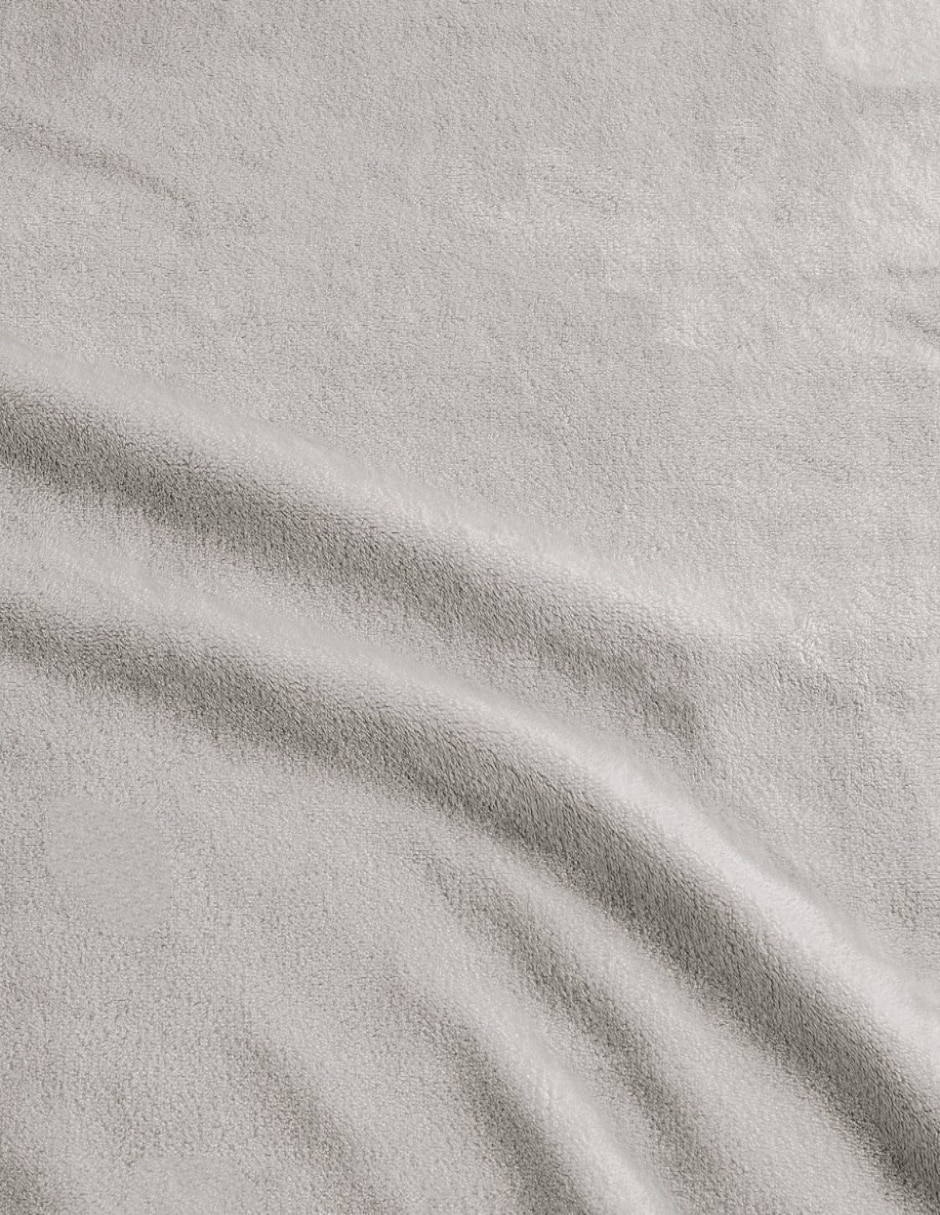 Cobertor 6