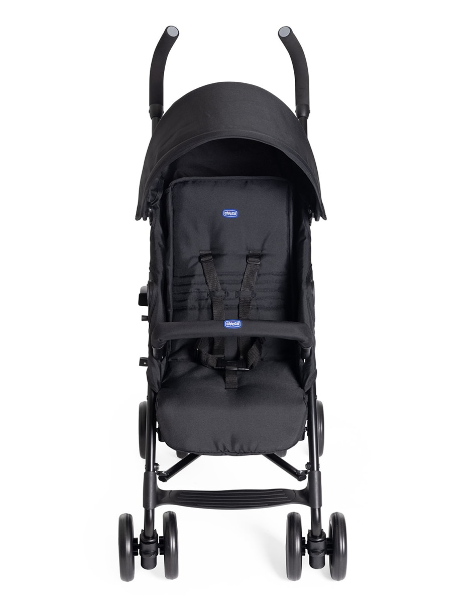 Carriola de bastón Echo Lite Chicco plegable