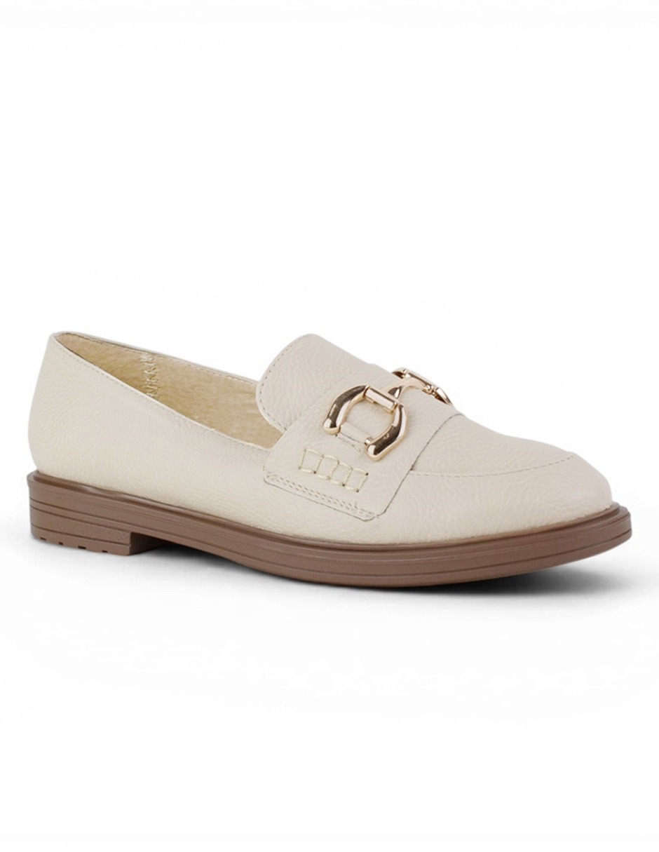 Zapato GABRIELA'S A temporal de Sintético para mujer