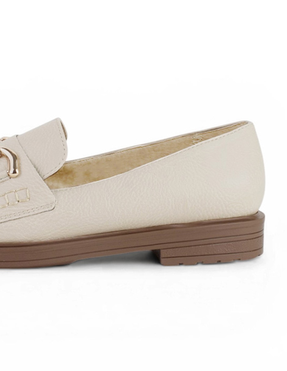 Zapato GABRIELA'S A temporal de Sintético para mujer