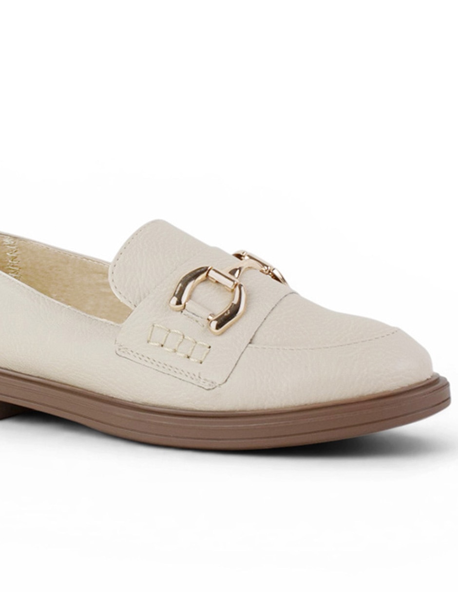 Zapato GABRIELA'S A temporal de Sintético para mujer