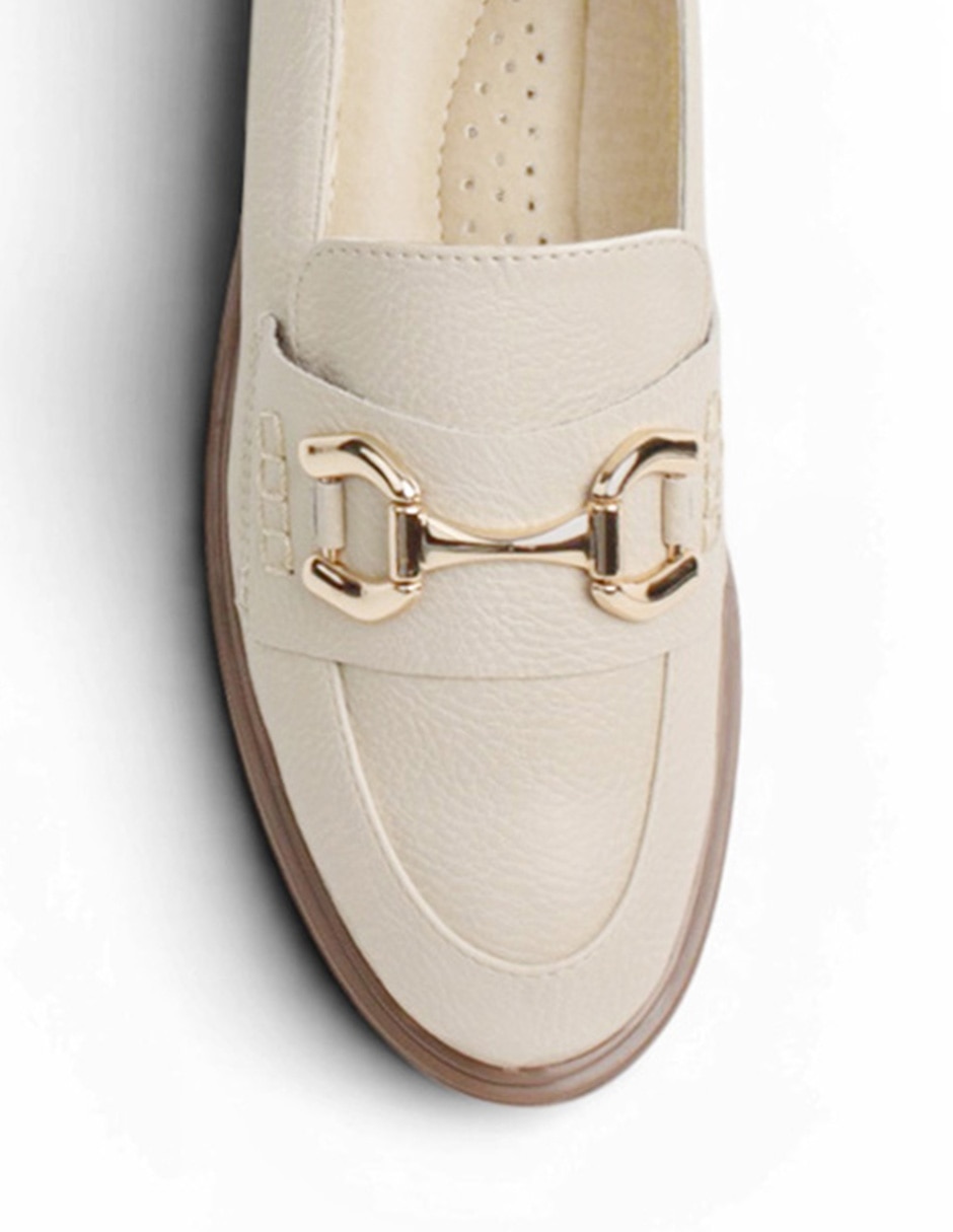 Zapato GABRIELA'S A temporal de Sintético para mujer