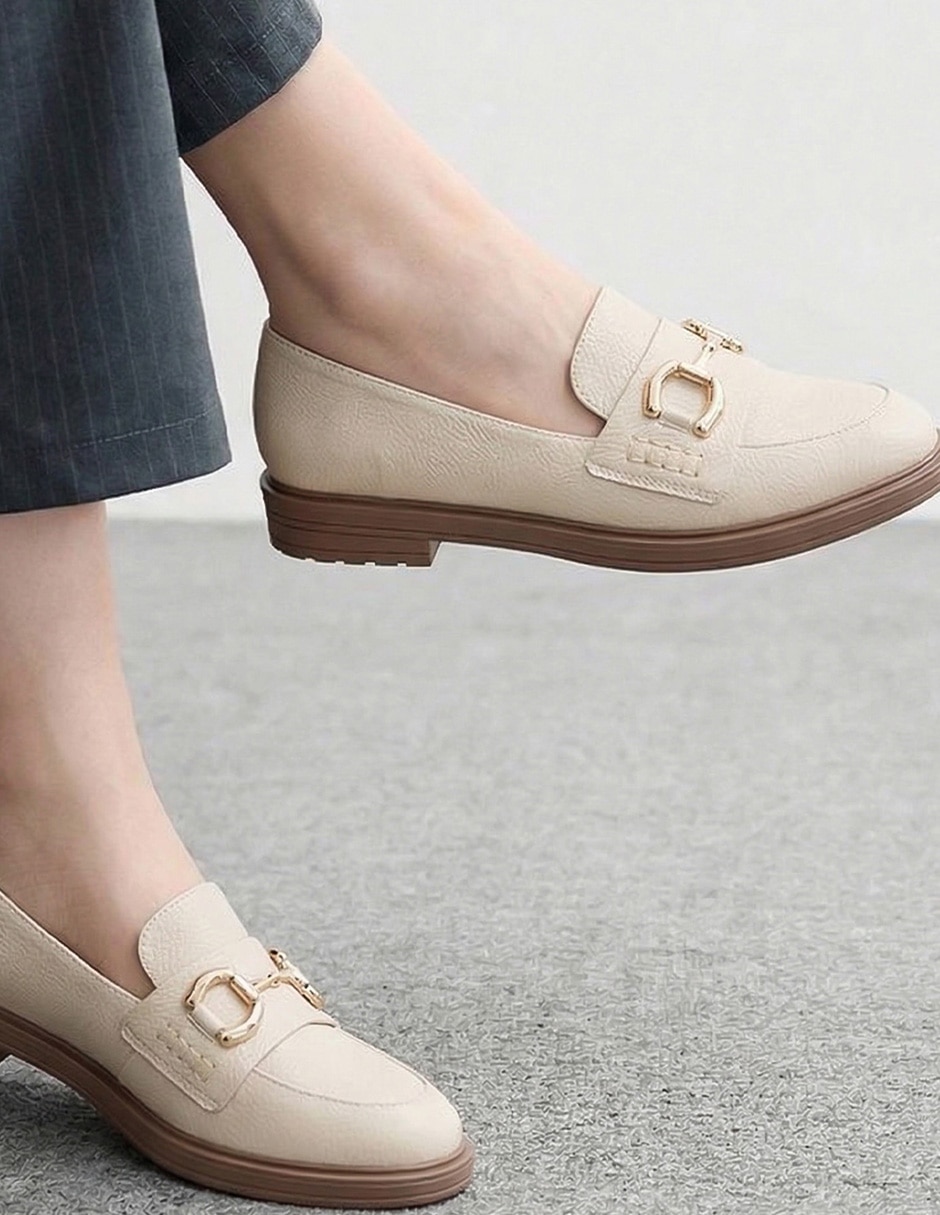 Zapato GABRIELA'S A temporal de Sintético para mujer
