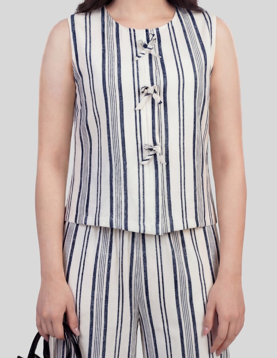 Conjunto formal malabis conjunto de dama para mujer