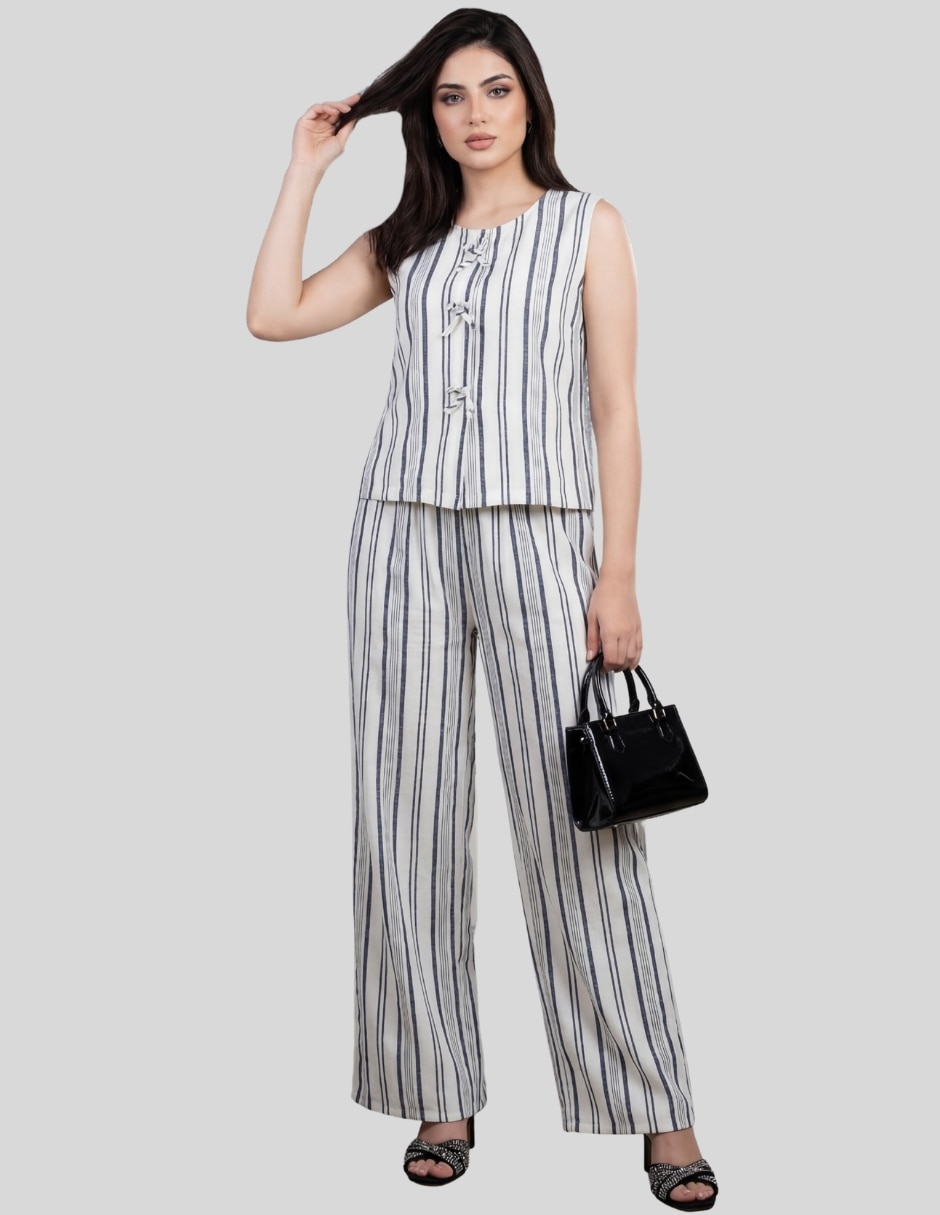 Conjunto formal malabis conjunto de dama para mujer