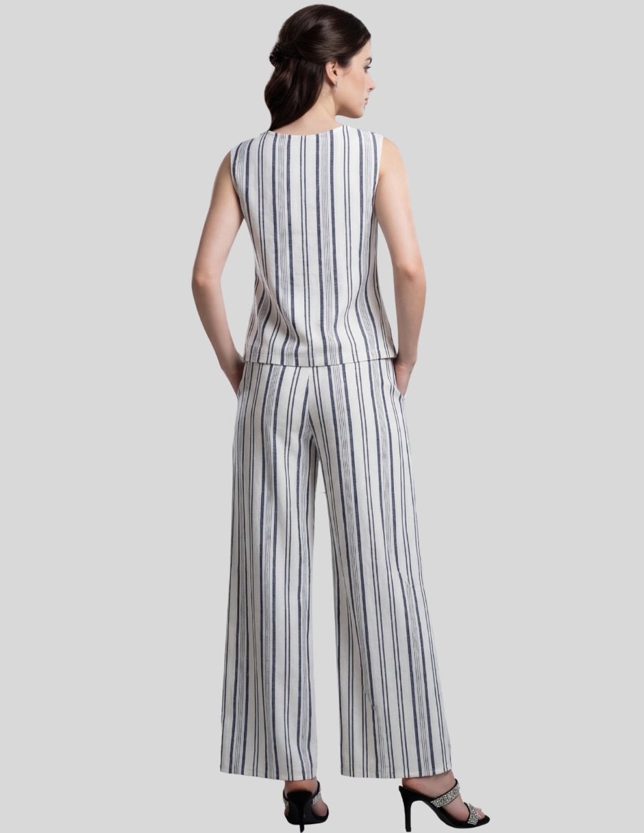 Conjunto formal malabis conjunto de dama para mujer