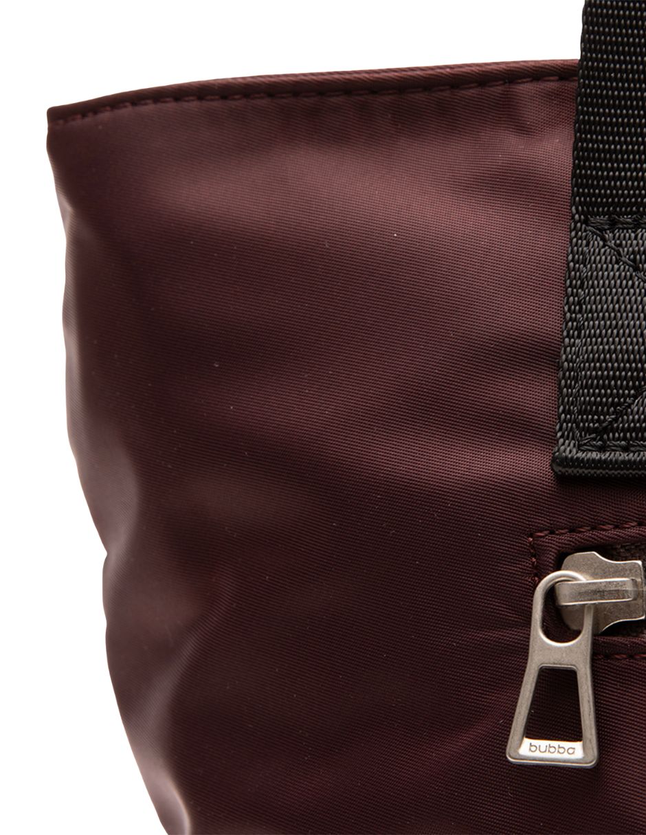 Bolsa tote New Charlotte para mujer 2