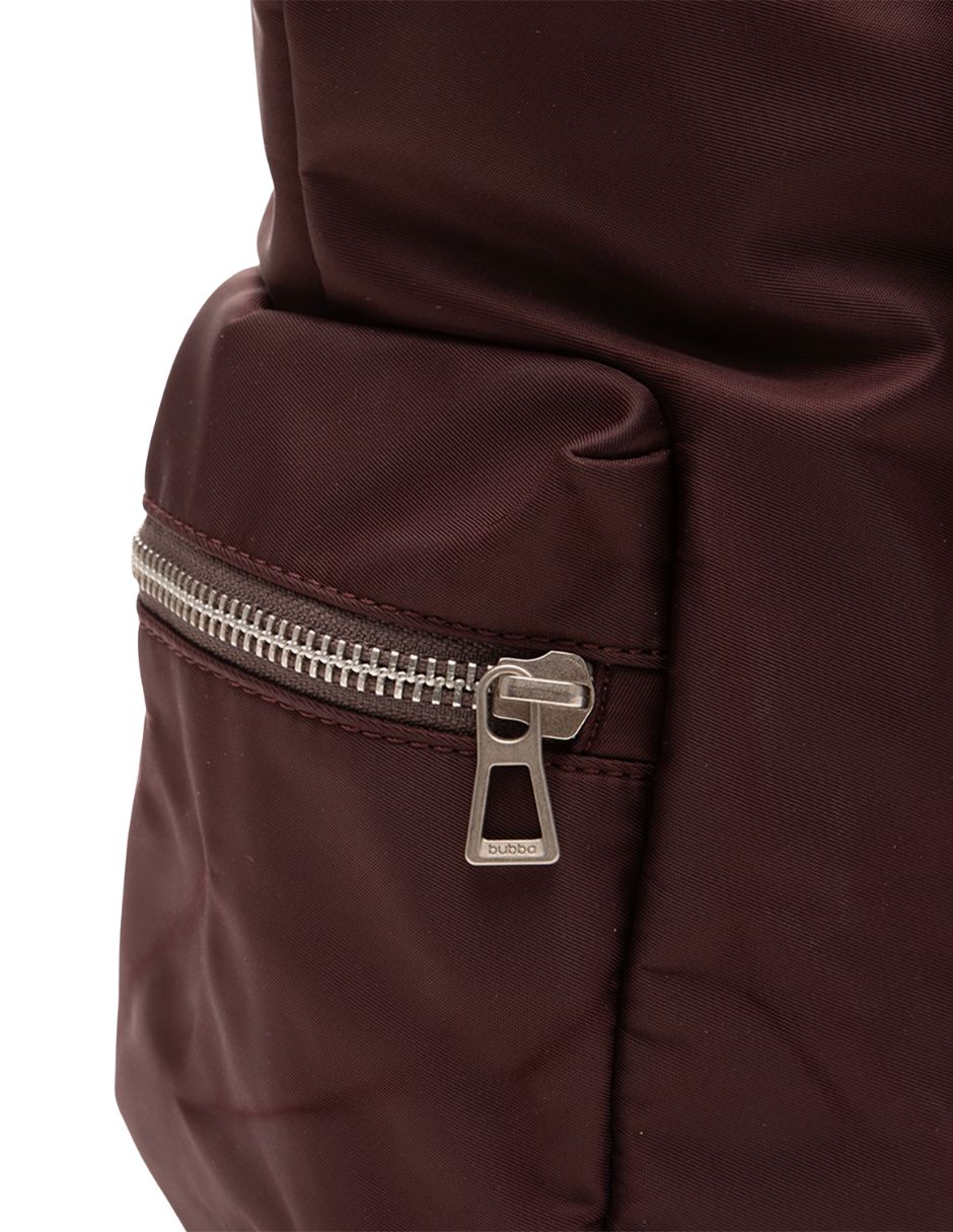 Bolsa tote New Charlotte para mujer 3