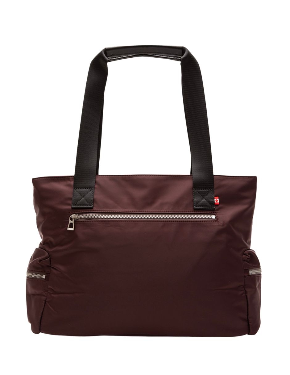 Bolsa tote New Charlotte para mujer 4