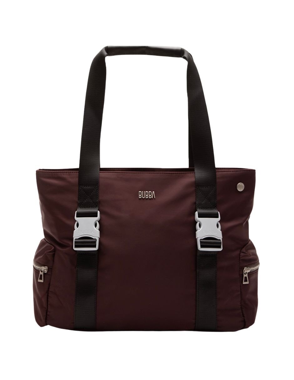 Bolsa tote New Charlotte para mujer 6