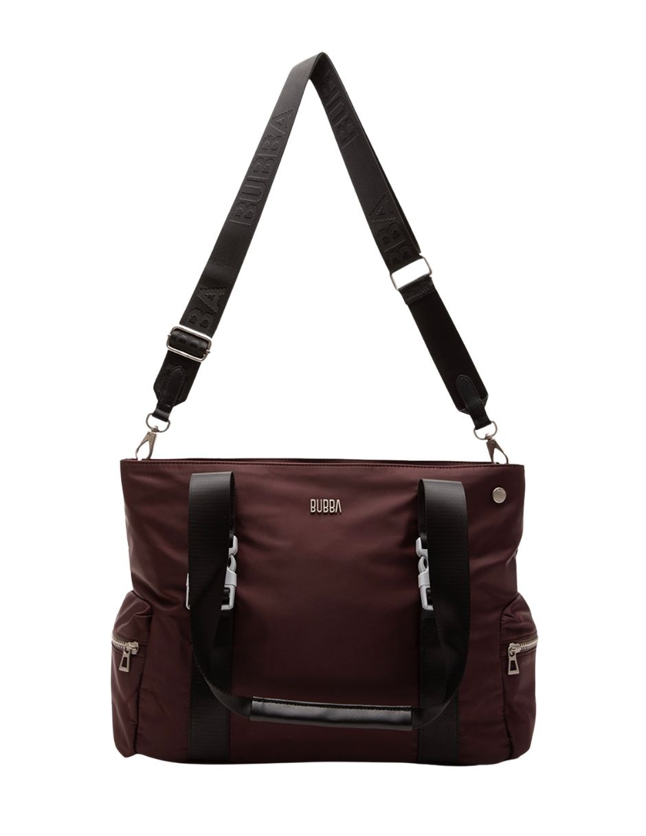 Bolsa tote New Charlotte para mujer 7