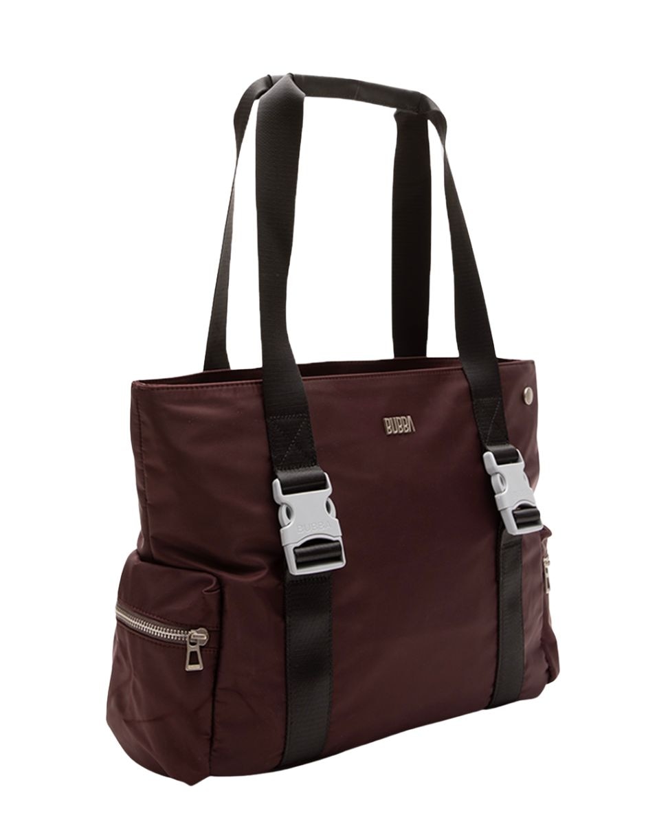 Bolsa tote New Charlotte para mujer 1