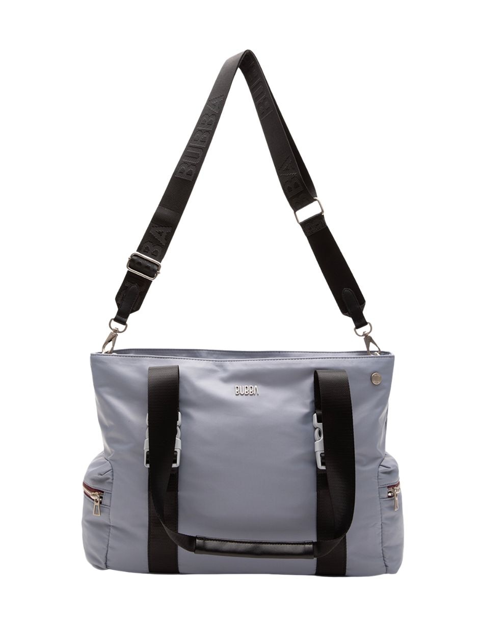 Bolsa tote Bubba New Charlotte para mujer