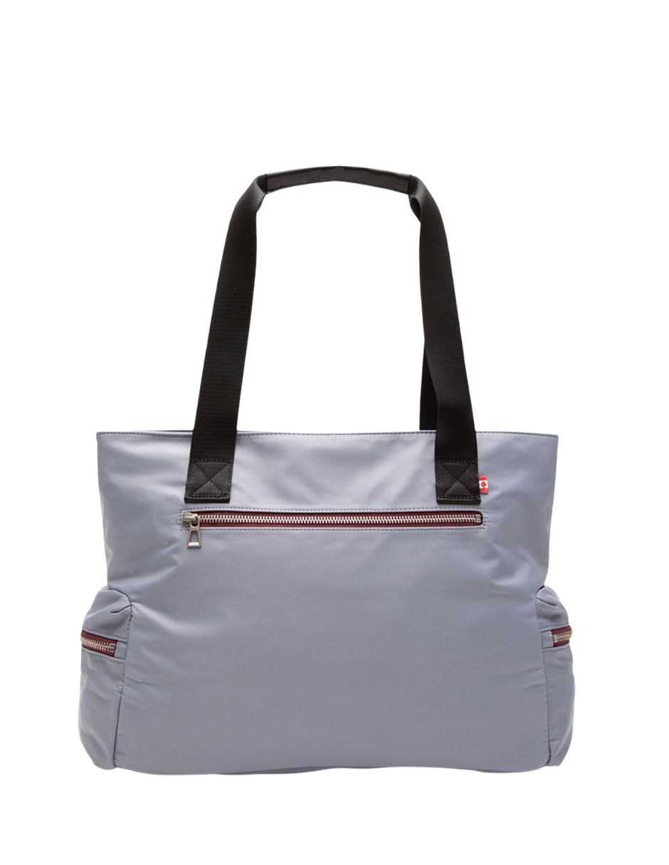 Bolsa tote Bubba New Charlotte para mujer