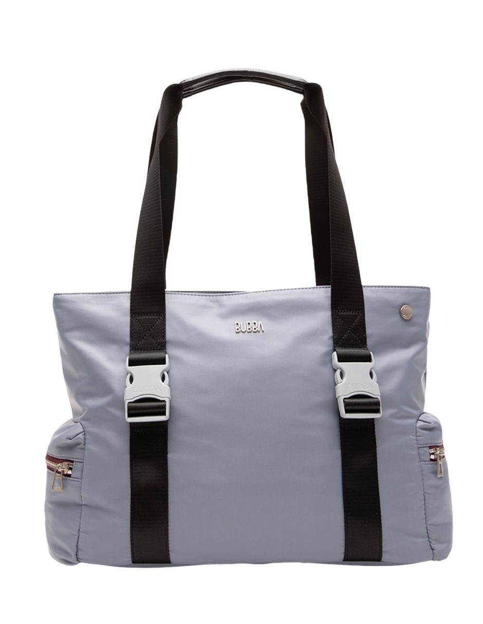 Bolsa tote Bubba New Charlotte para mujer