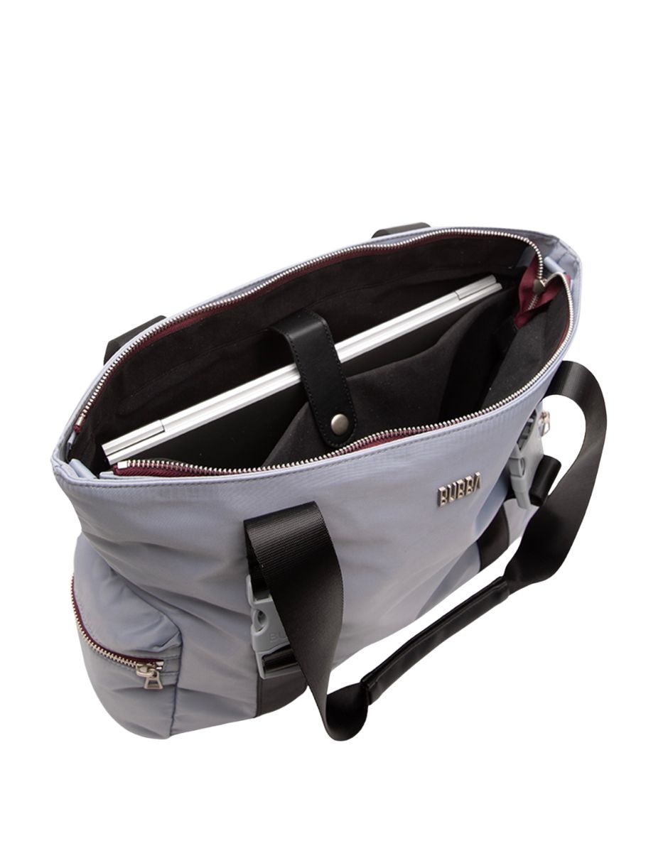 Bolsa tote Bubba New Charlotte para mujer