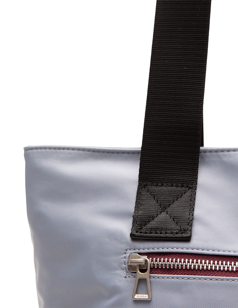 Bolsa tote Bubba New Charlotte para mujer