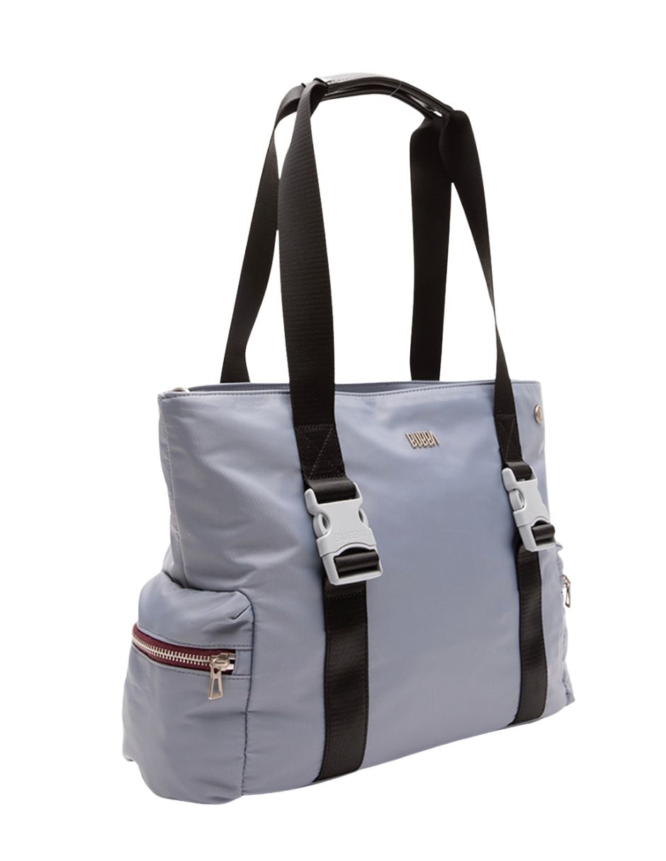 Bolsa tote New Charlotte para mujer