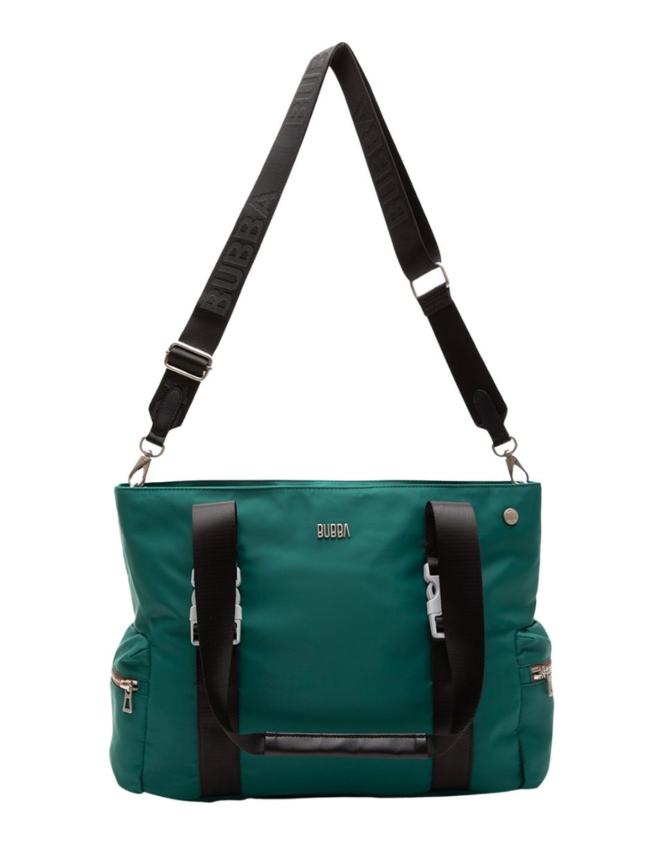 Bolsa tote Bubba New Charlotte para mujer