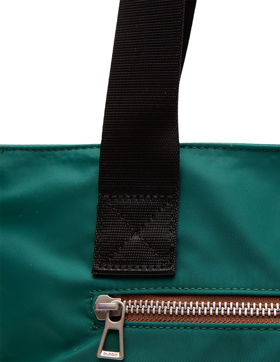 Bolsa tote Bubba New Charlotte para mujer