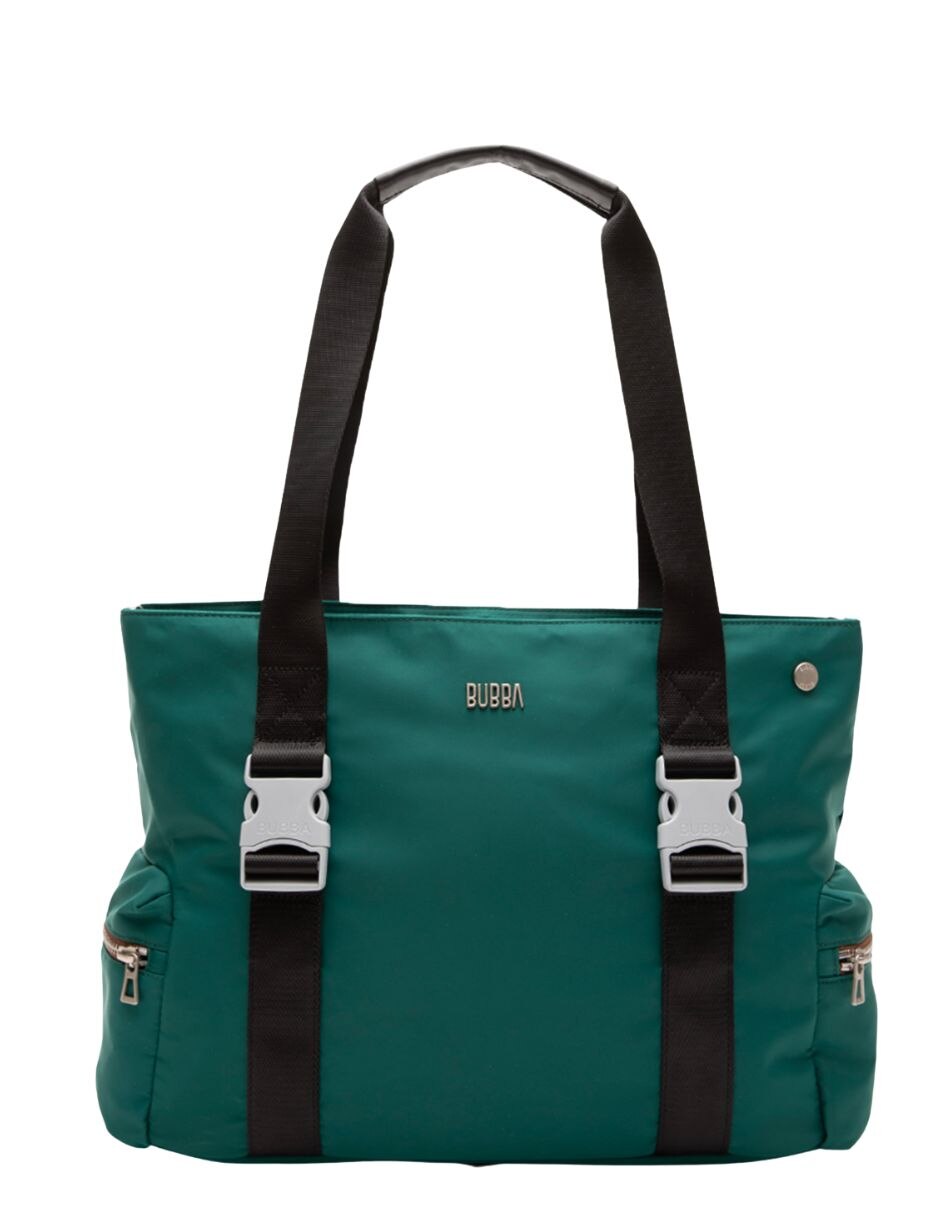Bolsa tote Bubba New Charlotte para mujer