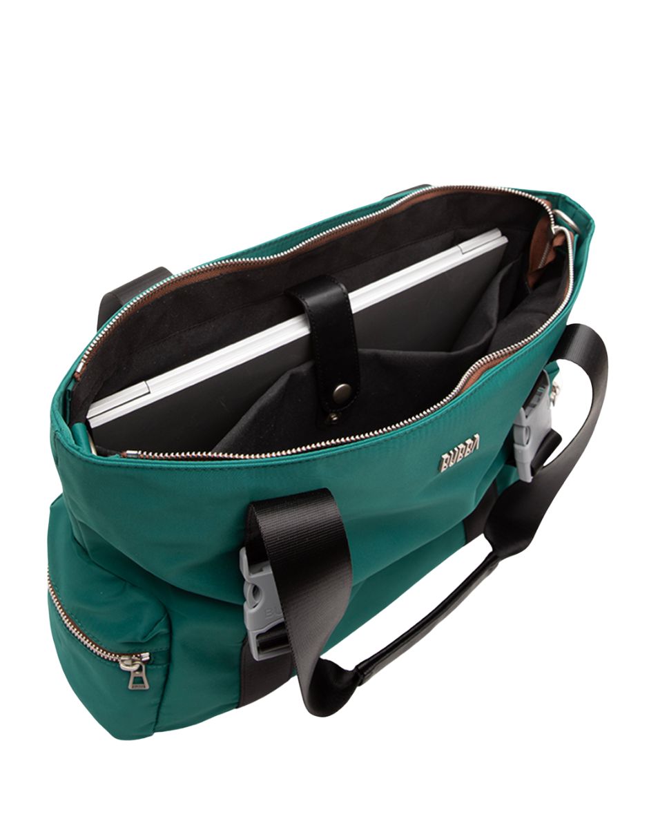 Bolsa tote Bubba New Charlotte para mujer