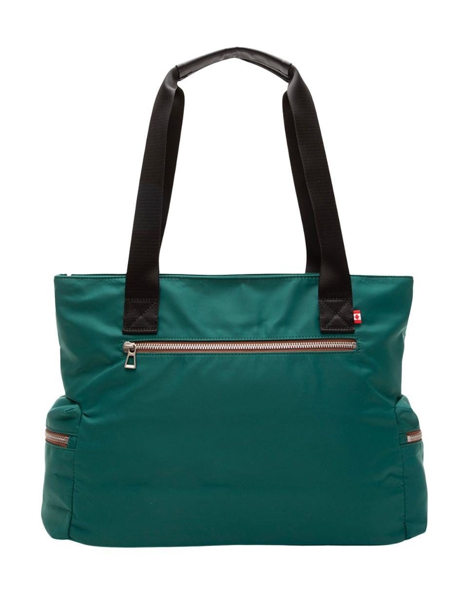 Bolsa tote Bubba New Charlotte para mujer