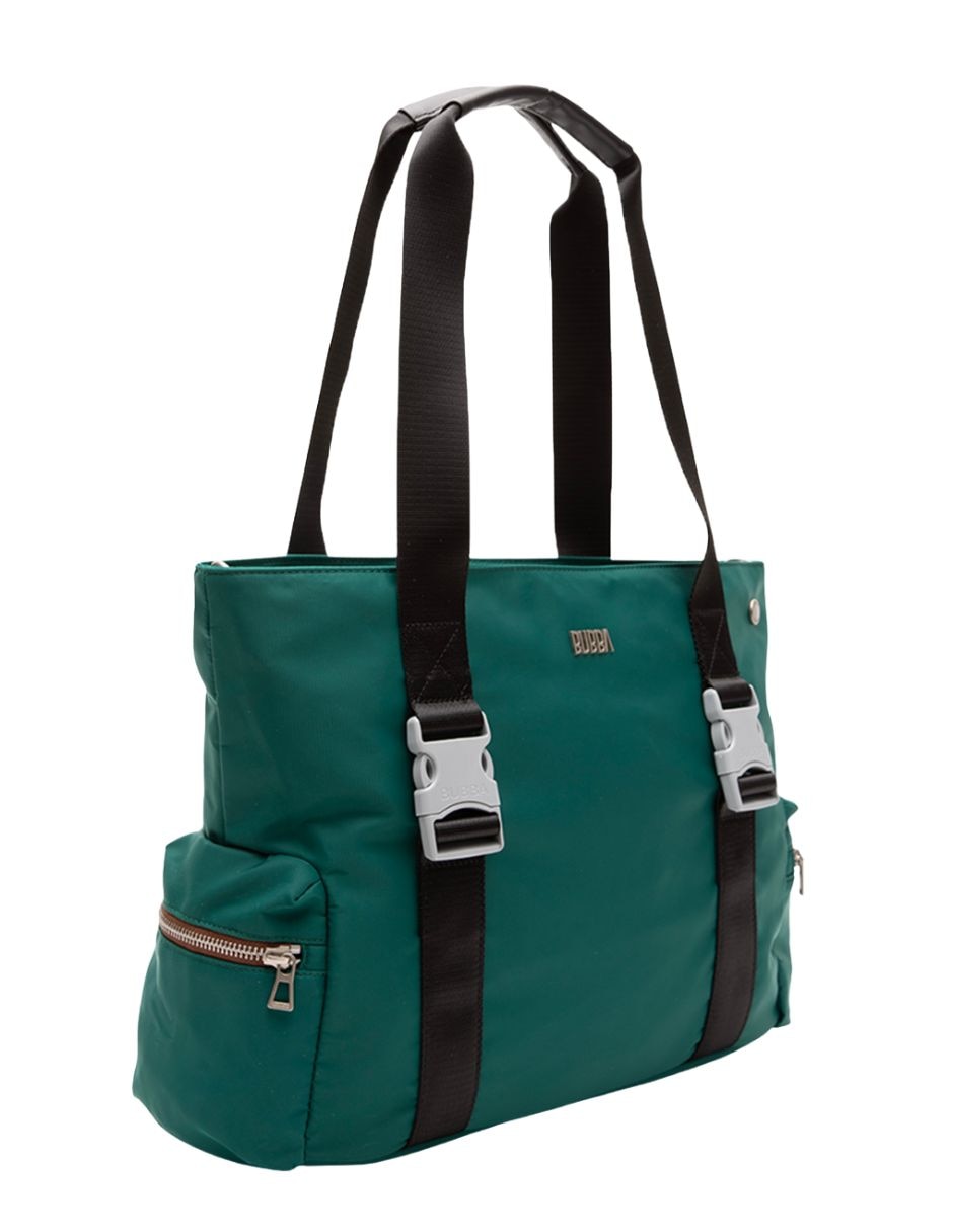 Bolsa tote Bubba New Charlotte para mujer