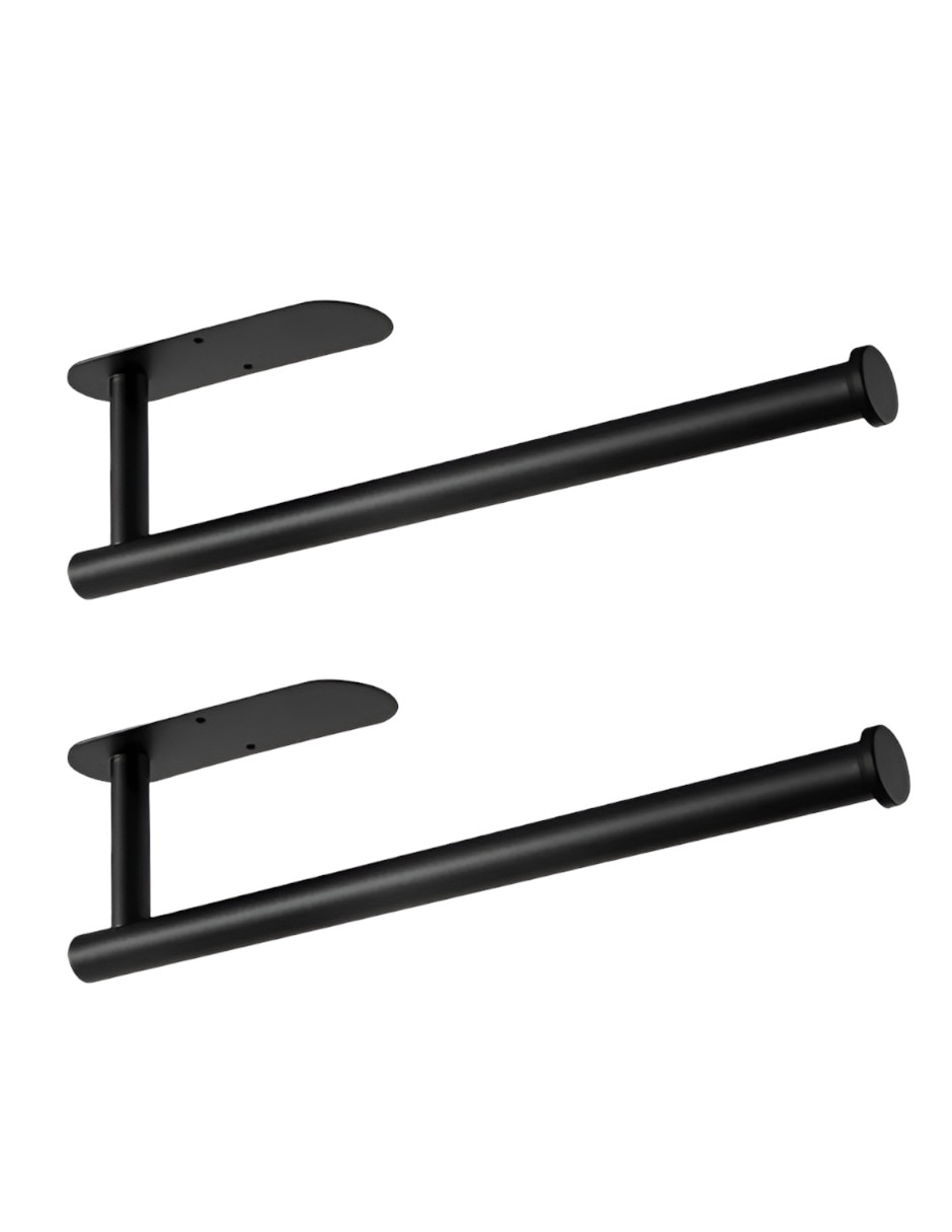 Set de servilletero de acero inoxidable Set de servilletero de acero inoxidable