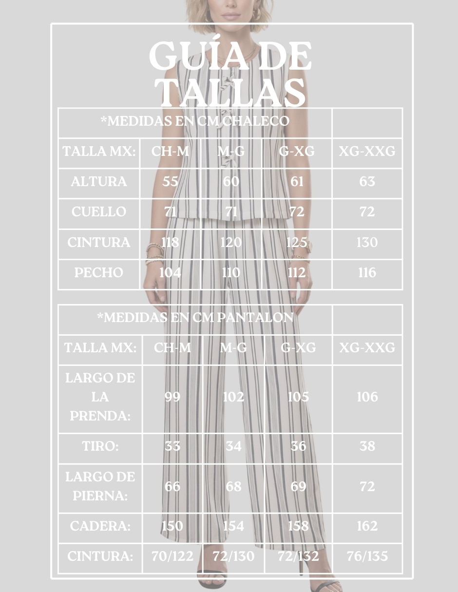 Conjunto formal malabis conjunto de dama para mujer