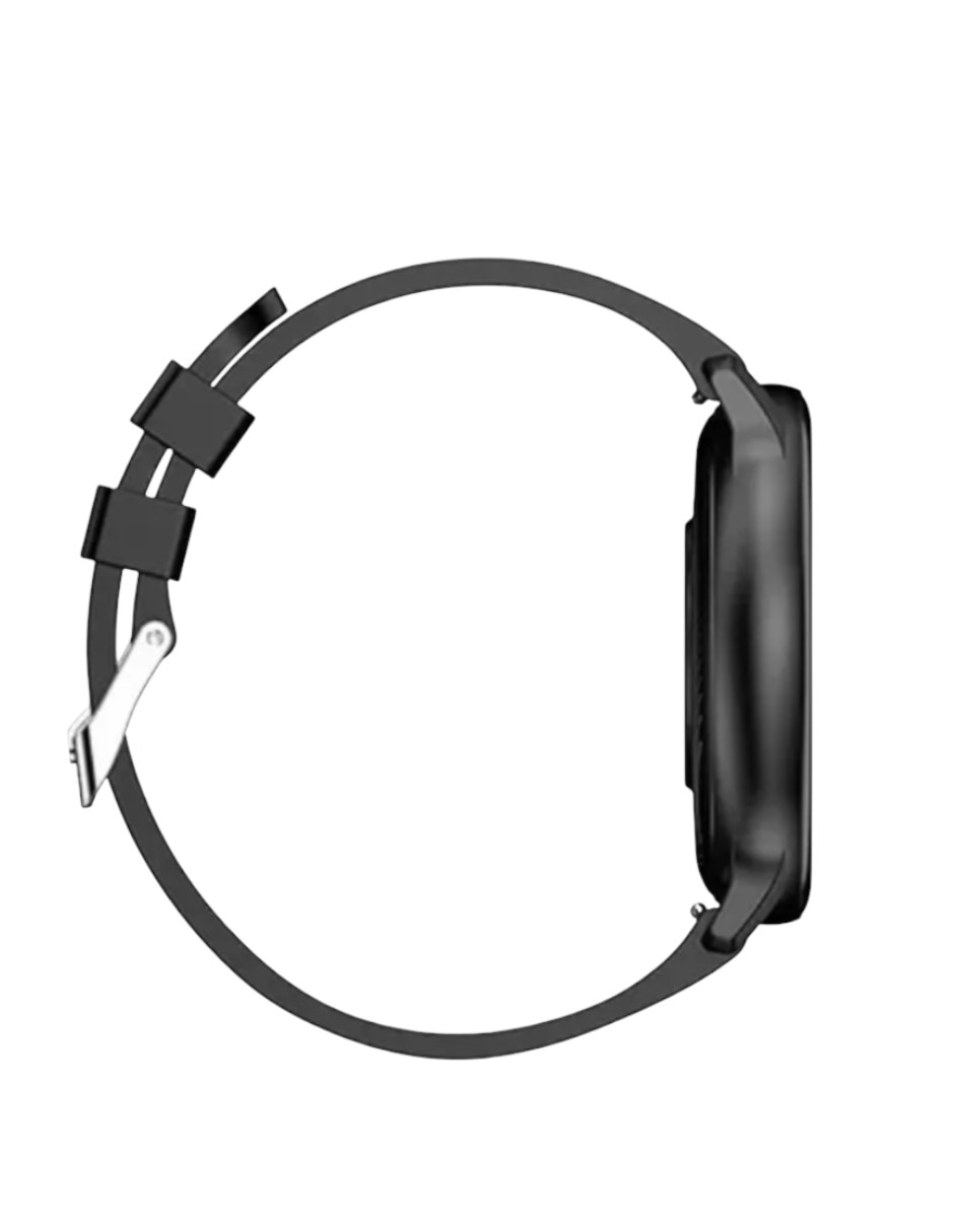 Smartwatch Xtellar XTLLAR14224 unisex