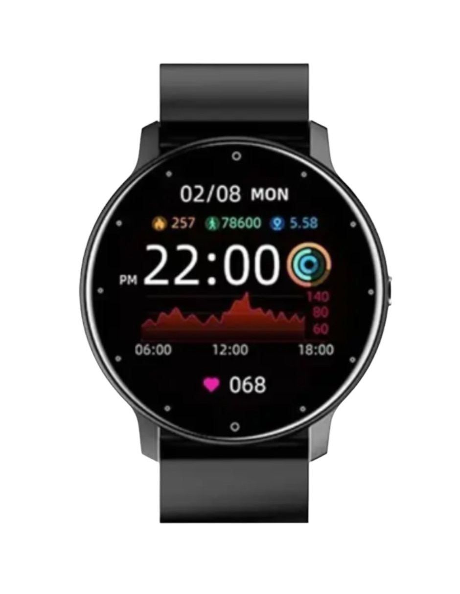 Smartwatch Xtellar XTLLAR14224 unisex