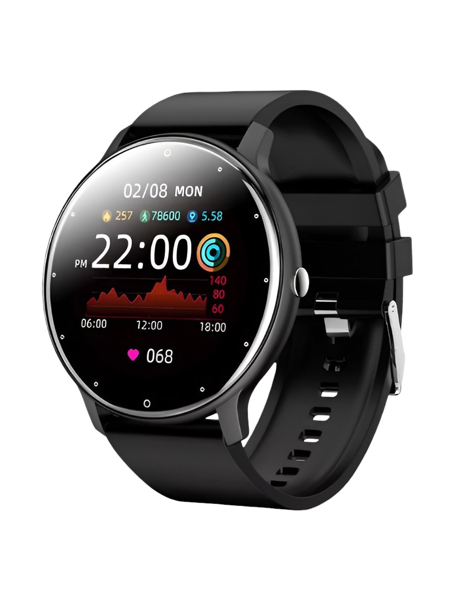 Smartwatch XTLLAR14224 unisex