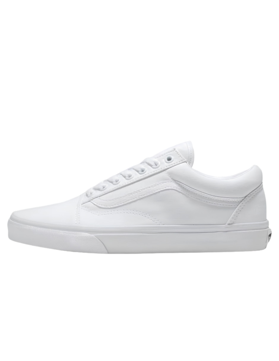 Blanco 2