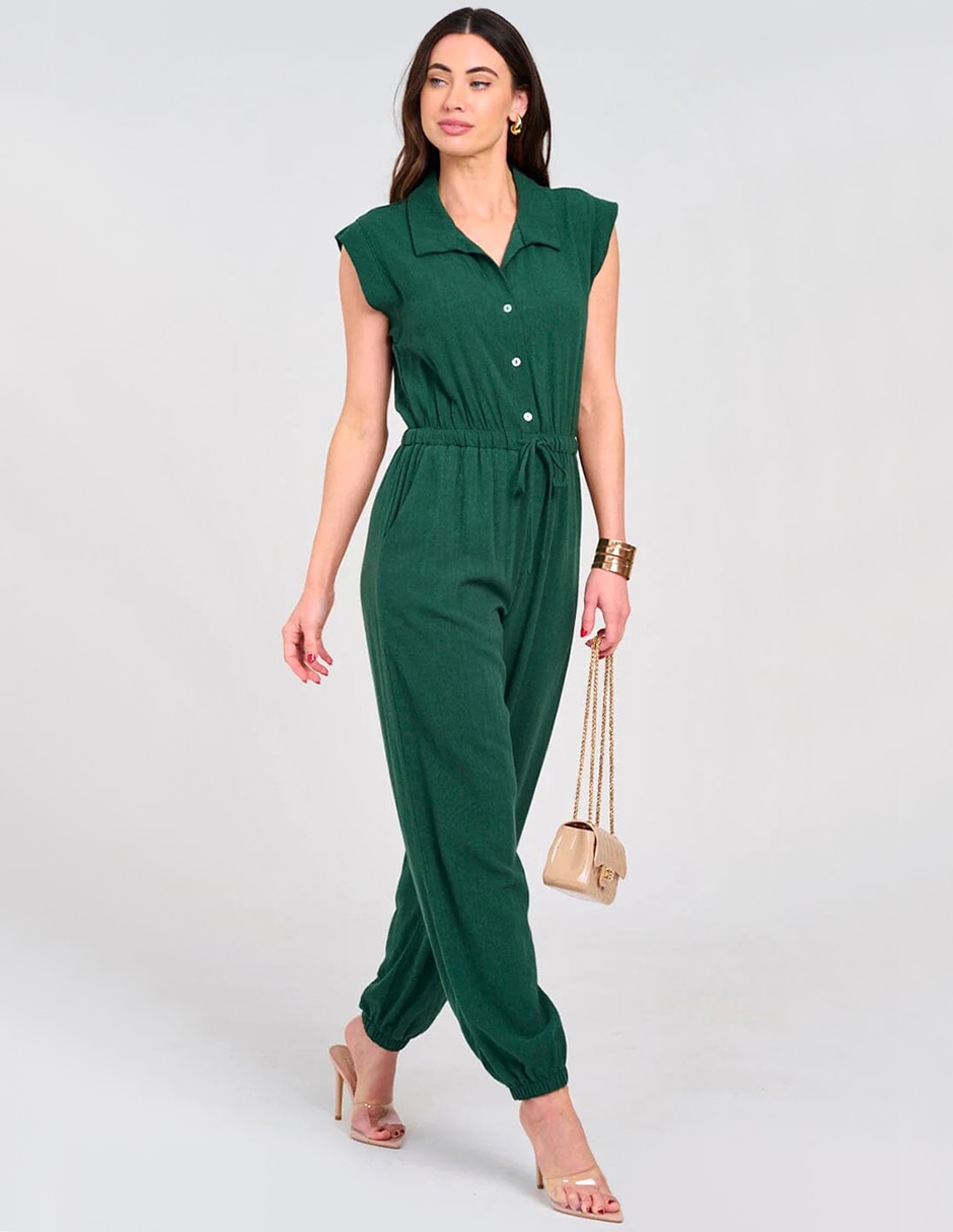 Jumpsuit para mujer 2