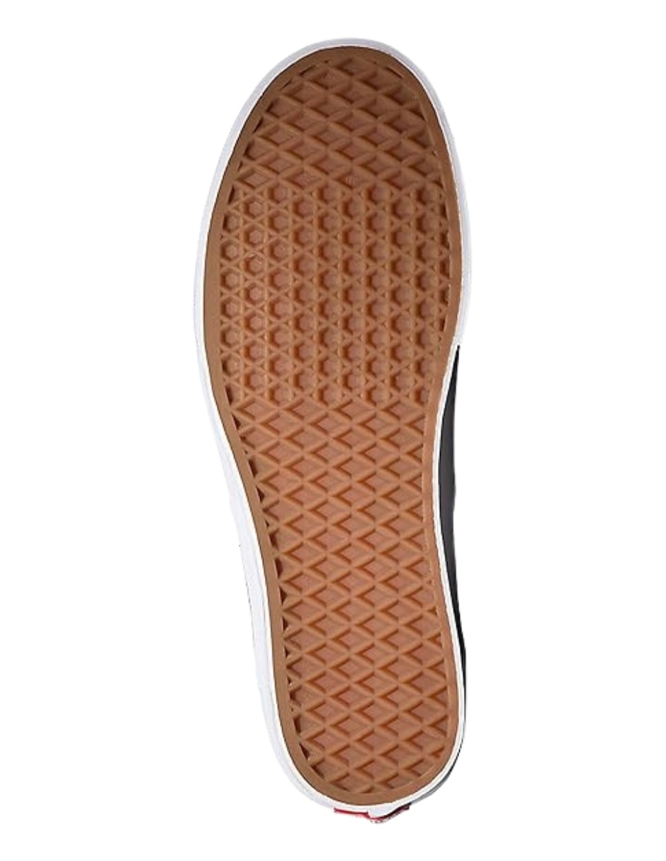 Tenis casual Authentic unisex 3