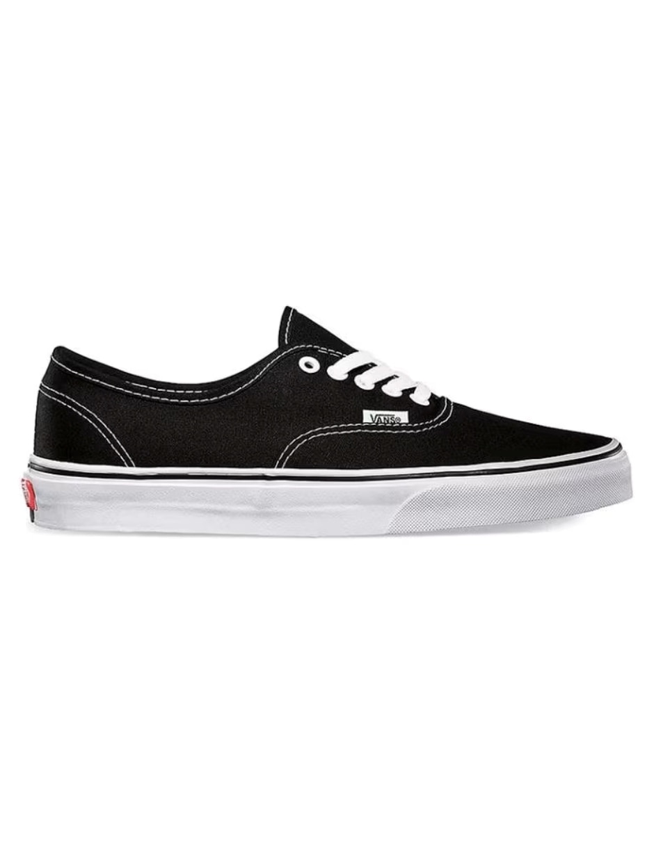 Tenis casual Authentic unisex 4