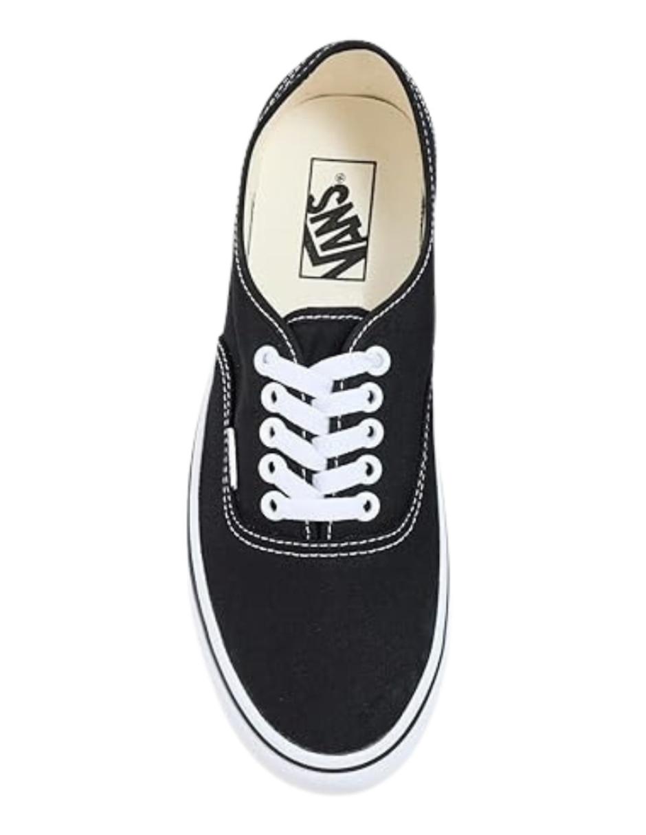 Tenis casual Authentic unisex 5