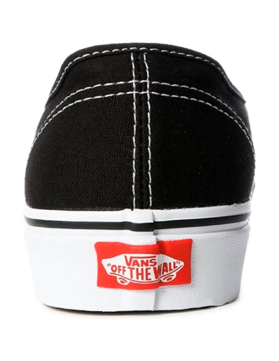 Tenis casual Authentic unisex 2