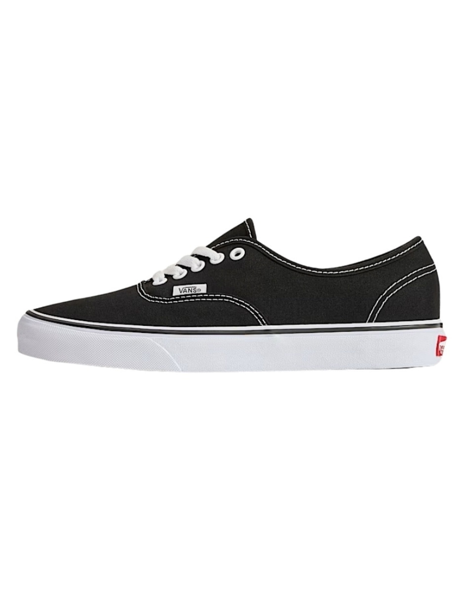 Tenis casual Authentic unisex 1